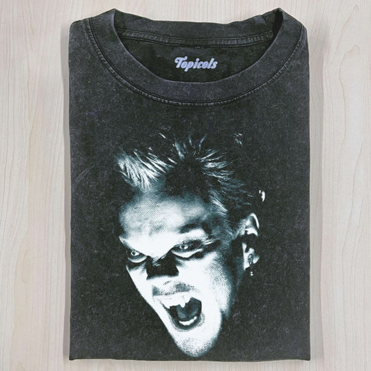 THE LOST BOYS TEE