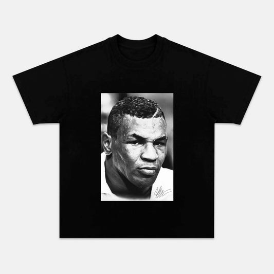 MIKE TYSON 2.0 TEE